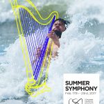 Summer Symphony 夏季交响曲